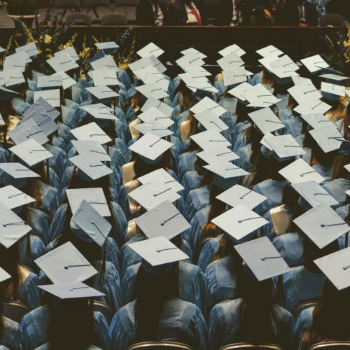 Educational Institutions