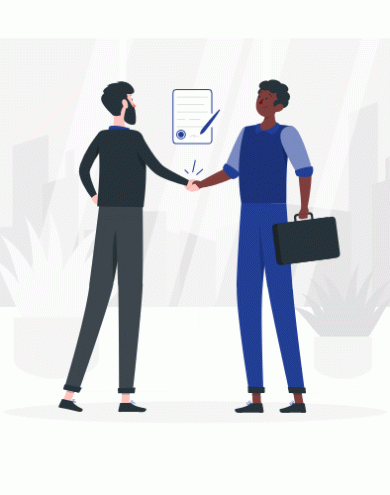 Business-deal.gif
